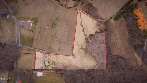 433 California Ave Lot 2 Avenue Church Hill Tn 37642, Church Hill, TN 37642