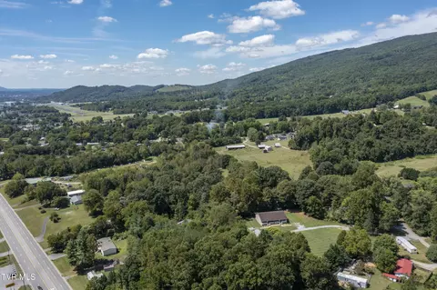 117 Unit A Forest Drive Elizabethton Tn 37643, Elizabethton, TN 37643