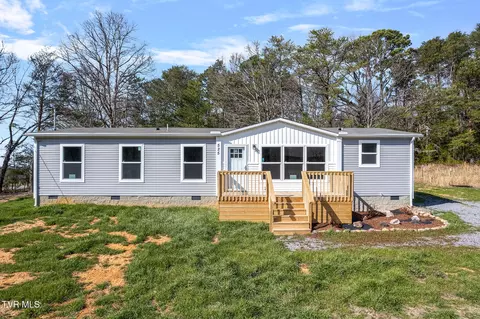 525 Piney Grove Road Greeneville Tn 37743, Greeneville, TN 37743
