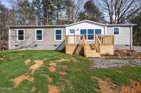 495 Piney Grove Road Greeneville Tn 37743, Greeneville, TN 37743