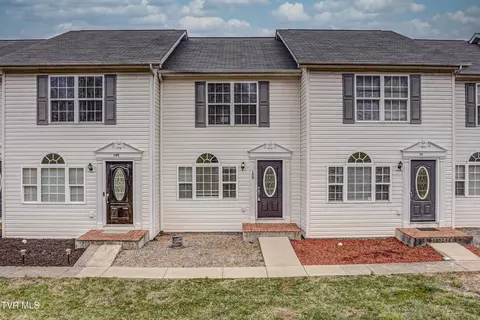 188 Amanda Lane Bristol Tn 37620, Bristol, TN 37620