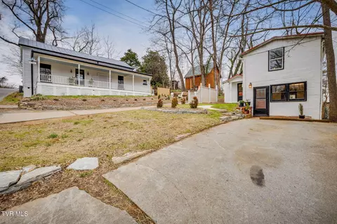 106104 N 2nd Avenue Jonesborough Tn 37659, Jonesborough, TN 37659