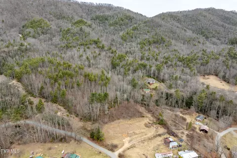444 Cross Mountain Road Mountain City Tn 37683, Mountain City, TN 37683