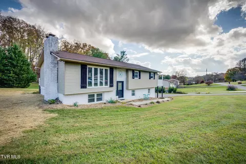 3069 Ridgemont Circle Kingsport Tn 37663, Kingsport, TN 37663