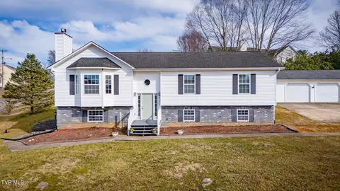 136 Stage Road Jonesborough Tn 37659, Jonesborough, TN 37659