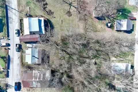 321 Leonard Street Greeneville Tn 37745, Greeneville, TN 37745