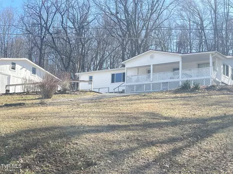 349 Baywood Drive Piney Flats Tn 37686, Piney Flats, TN 37686