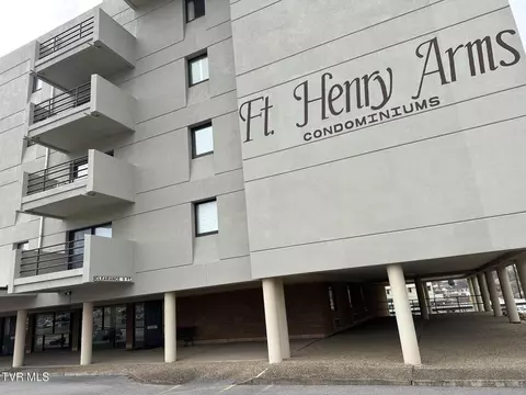 1585 Fort Henry Drive 5 G Kingsport Tn 37664, Kingsport, TN 37664