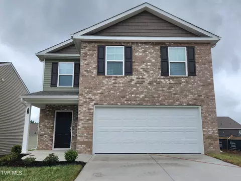 1125 Aspen Terrace Greeneville Tn 37745, Greeneville, TN 37745