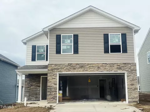 1123 Aspen Terrace Greeneville Tn 37745, Greeneville, TN 37745