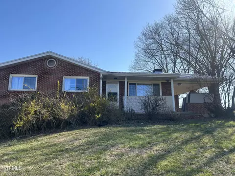 420 Dixie Road Greeneville Tn 37743, Greeneville, TN 37743