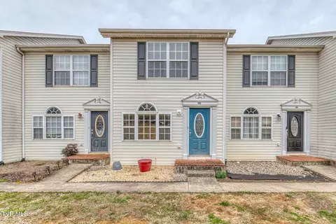 170 Amanda Lane Bristol Tn 37620, Bristol, TN 37620