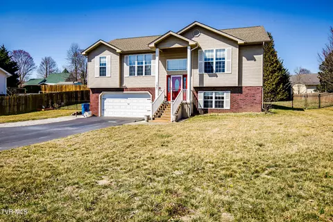 195 Royal Oaks Drive Jonesborough Tn 37659, Jonesborough, TN 37659