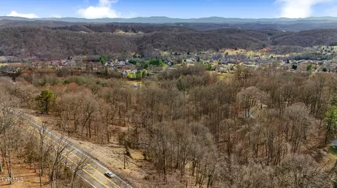 tbd Harbor Drive Kingsport Tn 37664, Kingsport, TN 37664