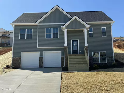 157 Lorena Lane Jonesborough Tn 37659, Jonesborough, TN 37659