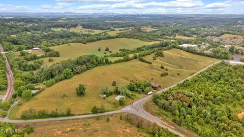 761 Boones Station Road Johnson City Tn 37615, Johnson City, TN 37615