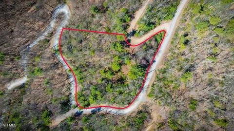 401 Chestnut Lot 54 Circle Butler Tn 37640, Butler, TN 37640
