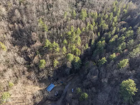 841 Green Road Butler Tn 37640, Butler, TN 37640