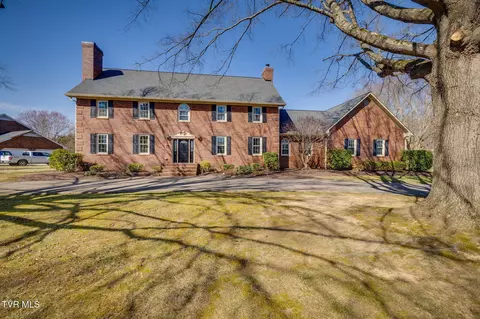1004 Winchester Lane Kingsport Tn 37660, Kingsport, TN 37660