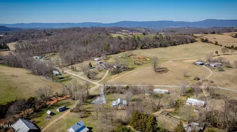 View/Area - 330 Robertson Road Chuckey Tn 37641, Chuckey, TN 37641 photo 2 of 4