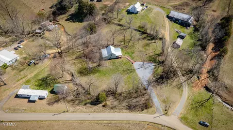Other - 330 Robertson Road Chuckey Tn 37641, Chuckey, TN 37641 photo 7 of 8