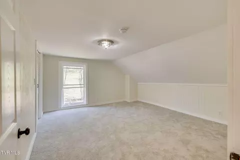 Bedroom - 330 Robertson Road Chuckey Tn 37641, Chuckey, TN 37641 photo 7 of 9