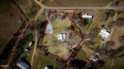 Other - 330 Robertson Road Chuckey Tn 37641, Chuckey, TN 37641 photo 8 of 8