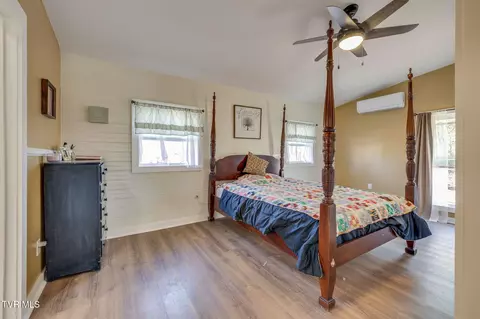 Bedroom - 330 Robertson Road Chuckey Tn 37641, Chuckey, TN 37641 photo 1 of 9
