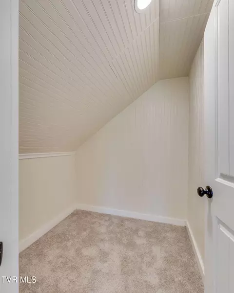 Other - 330 Robertson Road Chuckey Tn 37641, Chuckey, TN 37641 photo 3 of 8