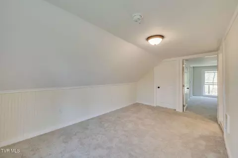 Bedroom - 330 Robertson Road Chuckey Tn 37641, Chuckey, TN 37641 photo 4 of 9