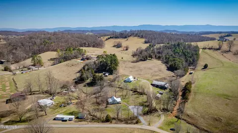View/Area - 330 Robertson Road Chuckey Tn 37641, Chuckey, TN 37641 photo 1 of 4