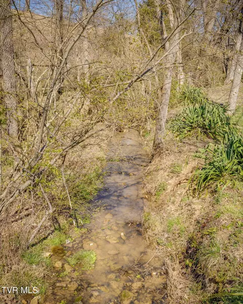 Other - 330 Robertson Road Chuckey Tn 37641, Chuckey, TN 37641 photo 6 of 8