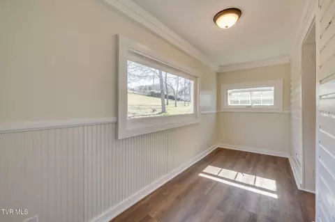 Entry Way - 330 Robertson Road Chuckey Tn 37641, Chuckey, TN 37641 photo 2 of 3