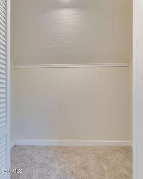 Other - 330 Robertson Road Chuckey Tn 37641, Chuckey, TN 37641 photo 4 of 8