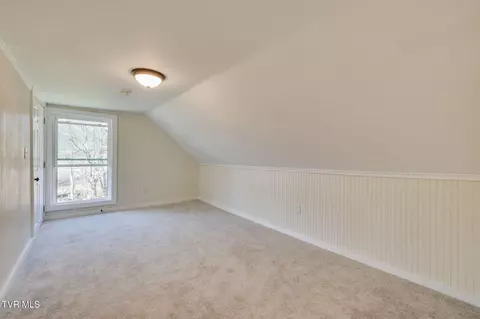 Bedroom - 330 Robertson Road Chuckey Tn 37641, Chuckey, TN 37641 photo 5 of 9