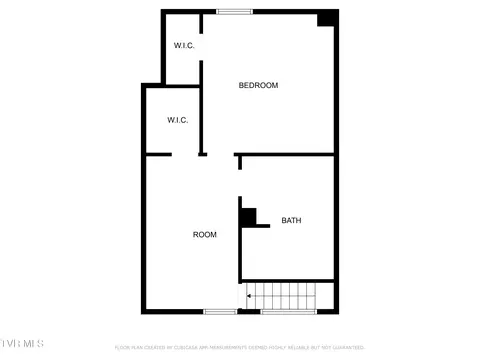 Floorplan - 330 Robertson Road Chuckey Tn 37641, Chuckey, TN 37641 photo 2 of 3