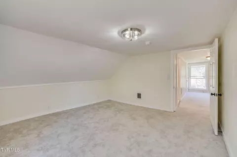 Bedroom - 330 Robertson Road Chuckey Tn 37641, Chuckey, TN 37641 photo 8 of 9
