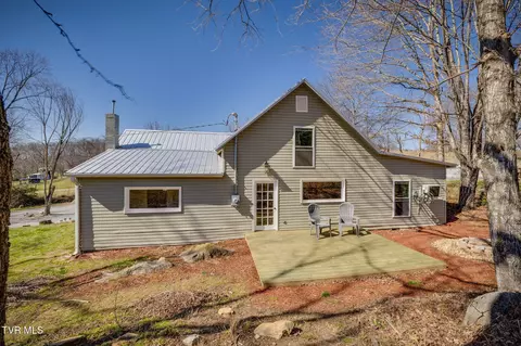 Other - 330 Robertson Road Chuckey Tn 37641, Chuckey, TN 37641 photo 2 of 8
