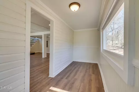 Entry Way - 330 Robertson Road Chuckey Tn 37641, Chuckey, TN 37641 photo 1 of 3