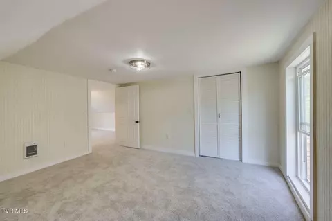 Bedroom - 330 Robertson Road Chuckey Tn 37641, Chuckey, TN 37641 photo 9 of 9