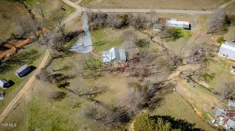 View/Area - 330 Robertson Road Chuckey Tn 37641, Chuckey, TN 37641 photo 3 of 4