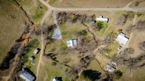View/Area - 330 Robertson Road Chuckey Tn 37641, Chuckey, TN 37641 photo 4 of 4