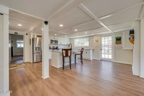 Kitchen - 330 Robertson Road Chuckey Tn 37641, Chuckey, TN 37641 photo 1 of 4