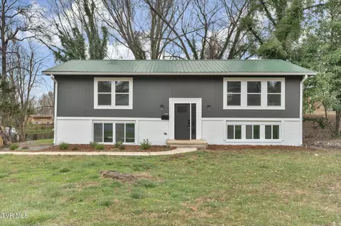 1314 Lynnwood Drive Johnson City Tn 37601, Johnson City, TN 37601