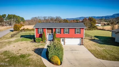 6145 Chuckey Pike Chuckey Tn 37641, Chuckey, TN 37641