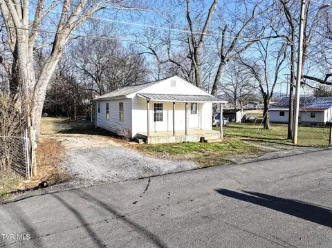 102 Sycamore Street Greeneville Tn 37745, Greeneville, TN 37745