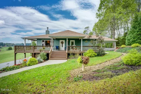146 Rock House Road Jonesborough Tn 37659, Jonesborough, TN 37659
