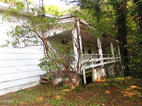 180 Simerly Creek Road Hampton Tn 37658, Hampton, TN 37658 photo 5