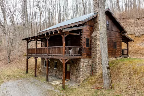 318 Paul Mcglamery Lane Trade Tn 37691, Trade, TN 37691