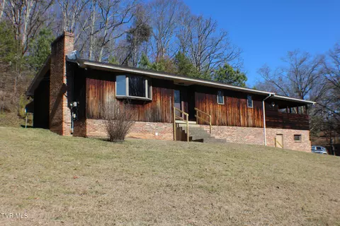 4630 Harbor Circle Kingsport Tn 37664, Kingsport, TN 37664